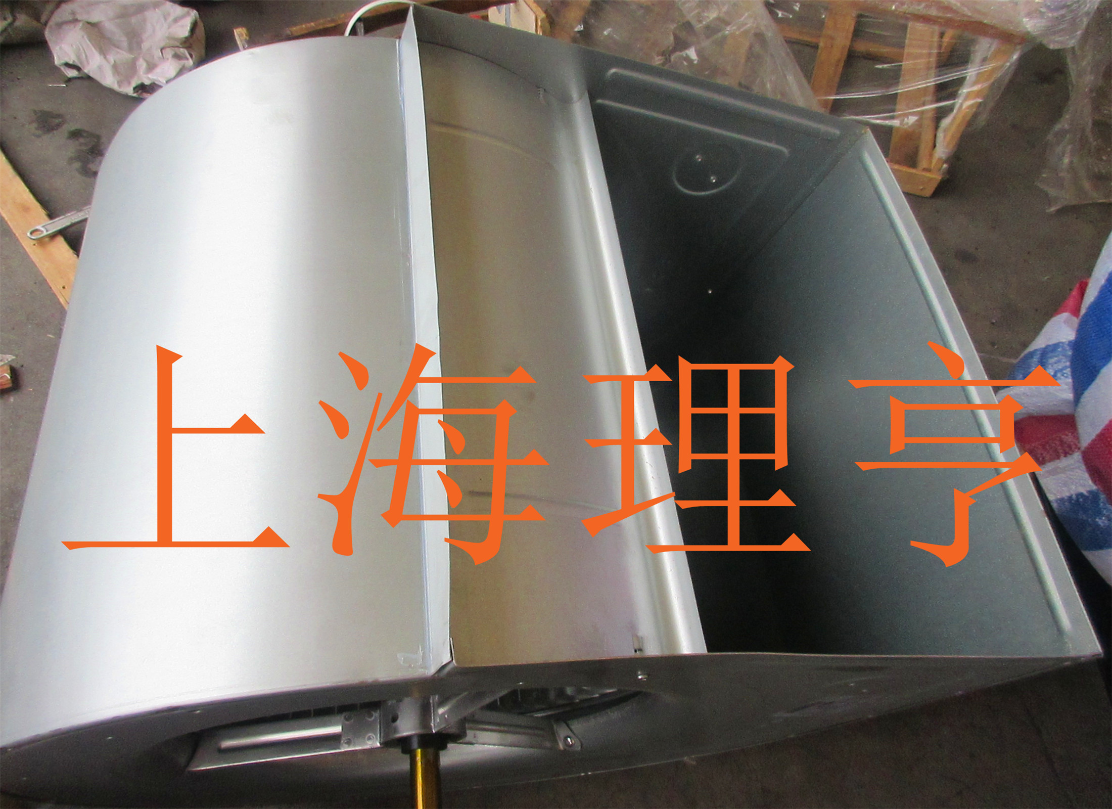 ���{(di��o)�҃�(n��i)�L(f��ng)�C(j��)AT18/18