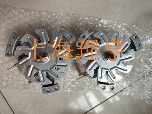 RRL152/0020A72-3020LH-503�L�C