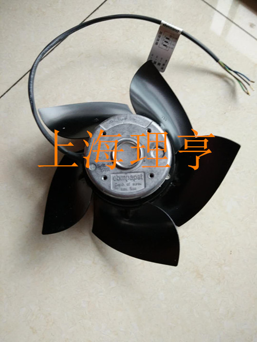 A2D210-AB10-05�L�C