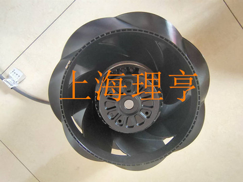 R2E250-RC08-01�L�C