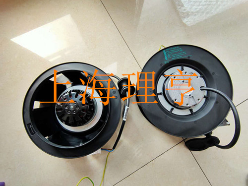 R2S175-AB56-56�L(f��ng)�C(j��)