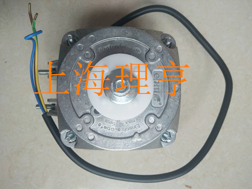 M4Q045-DA11-04�֘O늙C(j��)