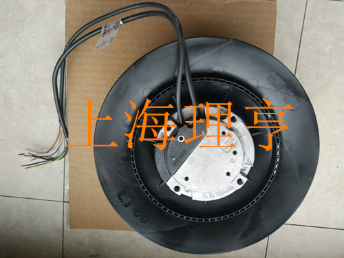 R3G225-RE07-03�L�C