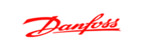 ����DANFOSS��������͉��s�C