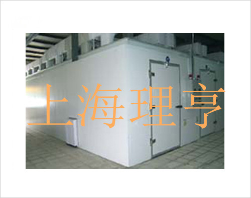 ���б��r���