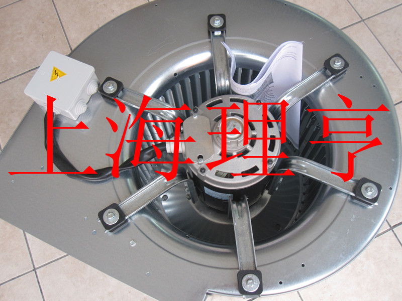 ����˹���{(di��o)�L�C