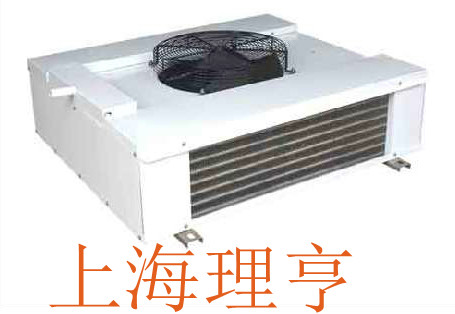 GSϵ���p��(c��)�L�C