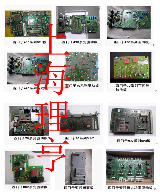 ���T��׃�l������