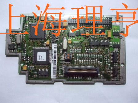 ���T��440�(q��)��(d��ng)��