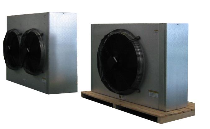 ����˹���{(di��o)��������