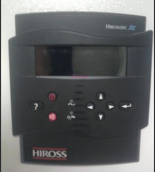 ����˹�D�ο�����