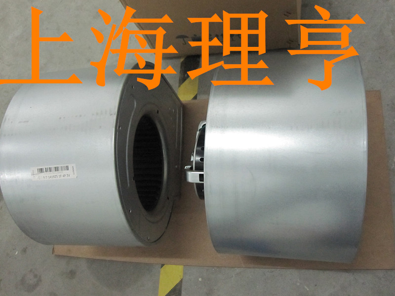 ����˹�҃�(n��i)�L(f��ng)�C(j��)