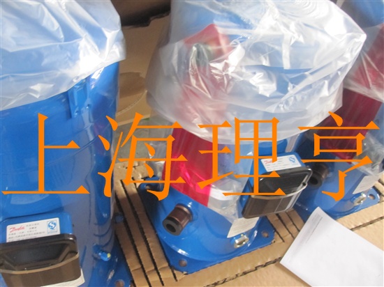 �_�����É��s�CSH240