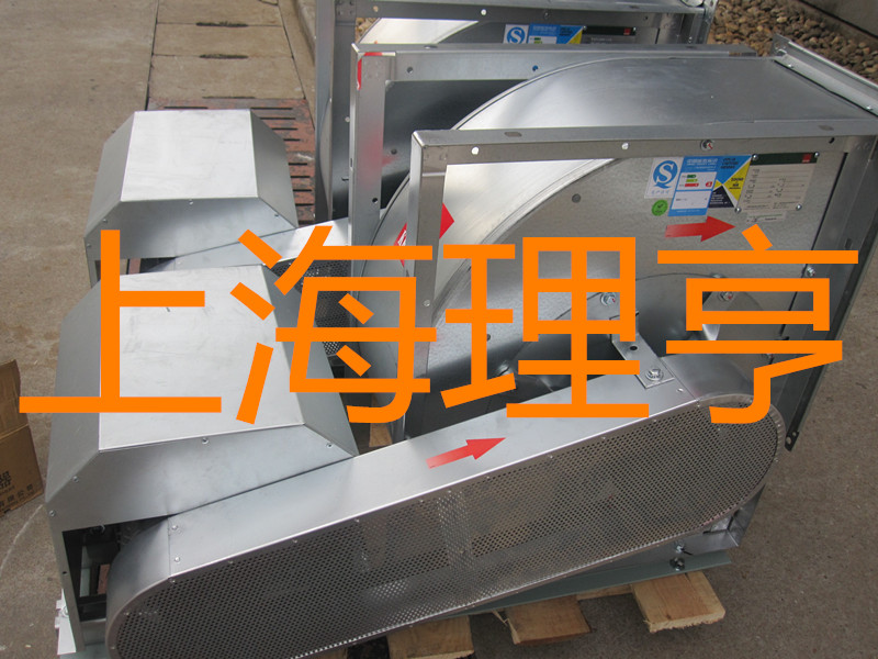 BSB560  KRUGER�L(f��ng)�C(j��)