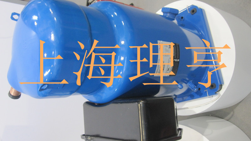 ���`���{(di��o)���s�C