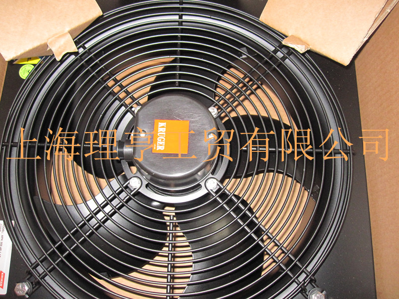 BDBϵ��KRUGER�L(f��ng)�C(j��)