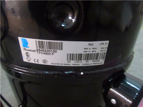 ����(gu��)̩�����s�C(j��)TFH4531F