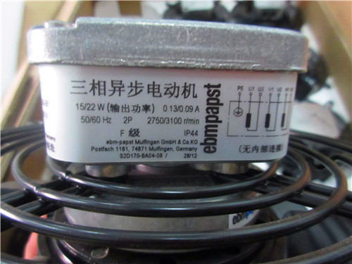 �F·��܇�L(f��ng)�C(j��)S2D175-BA04-08