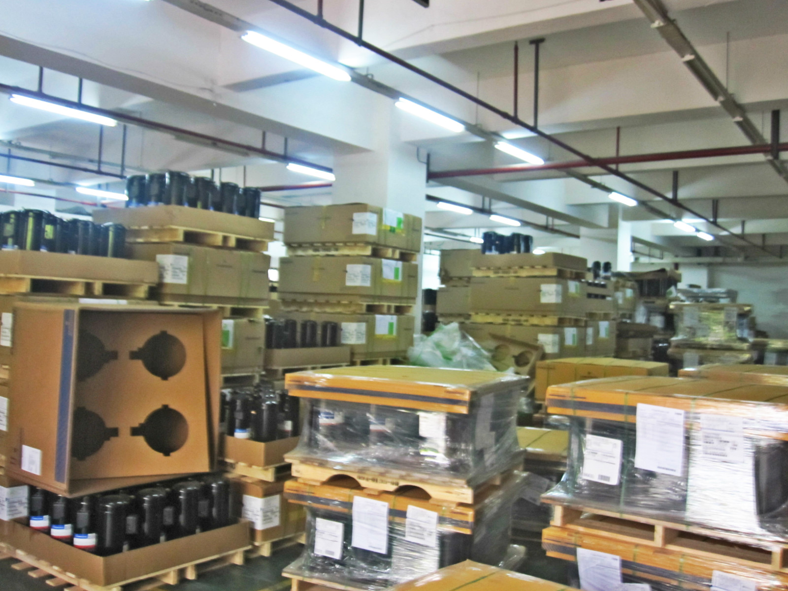 �Ϻ������}(c��ng)��(k��)