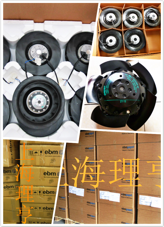 �Ϻ������}(c��ng)��(k��)