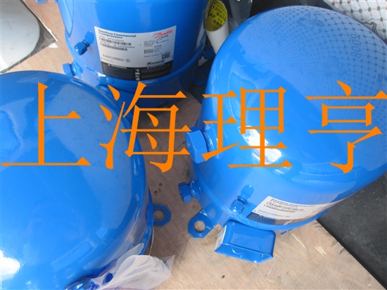 ���͜؉��s�C(j��)����˹