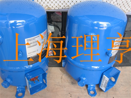 �͜؉��s�C(j��)����(gu��)����(y��u)��(l��)