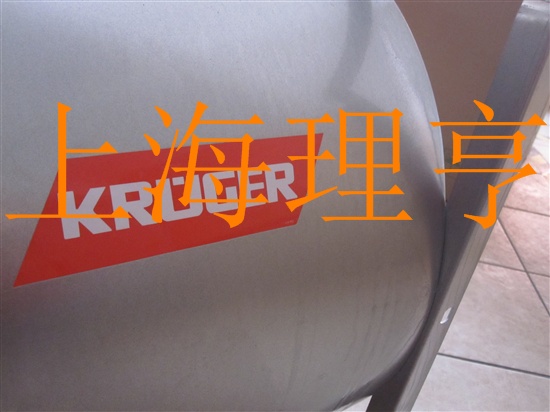 FDA560CM  Ƥ������(d��ng)�L(f��ng)�C(j��)