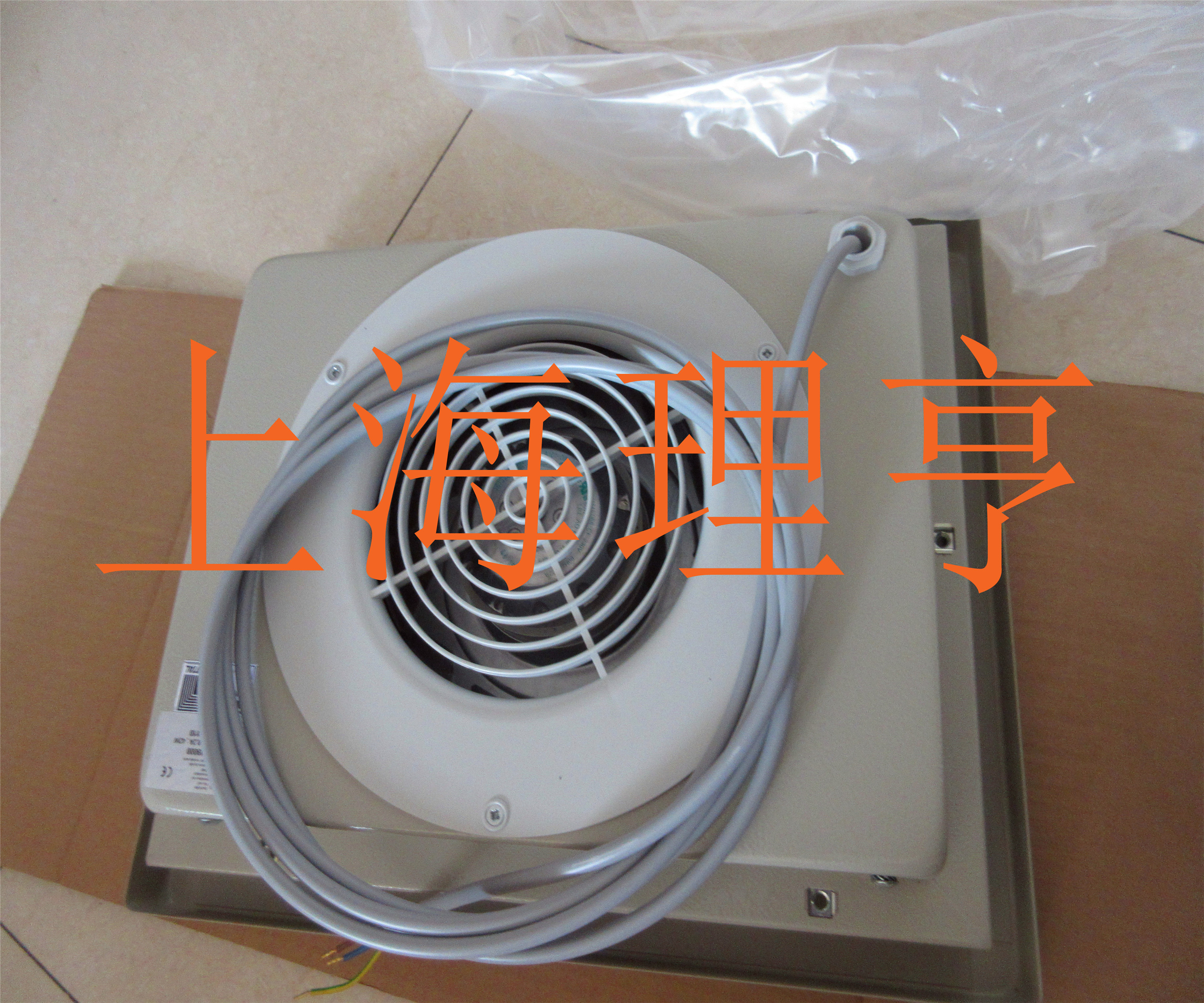 �Ϻ�����������D�L�CSK3149000