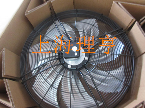 FN063-6EK.4I.V7P1�L(f��ng)�C(j��)