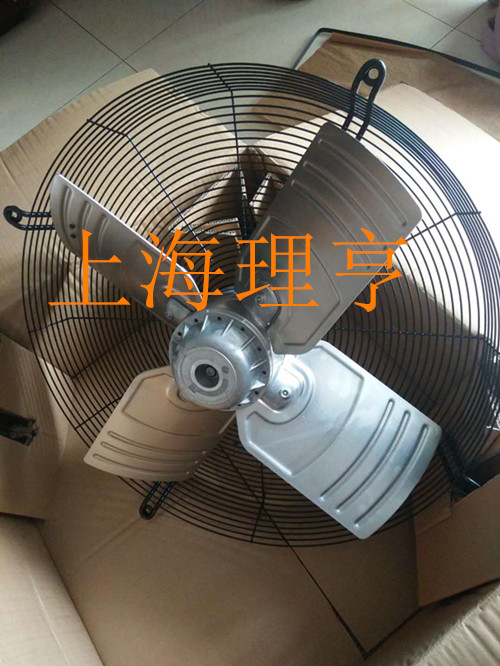 FB063-6DK.4I.6L�L(f��ng)�C(j��)