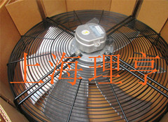 FE063-VDS.6N.V7�L(f��ng)�C(j��)