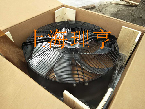 FN080-SDQ.6N.V7P5�L(f��ng)�C(j��)