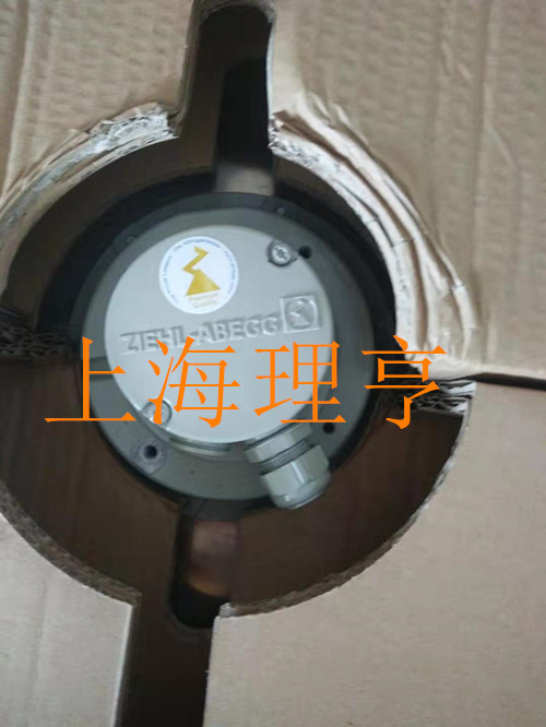 MK165-4DK.24.N�L(f��ng)�C(j��)