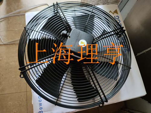 FN045-4EK.2F.V7P2�L(f��ng)�C(j��)